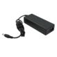 ZASILACZ ŁADOWARKA 15V 5A 6.3*3.0mm TOSHIBA ACER ASUS BENQ DELL FUJITSU SIEMENS GATEWAY MAXDATA