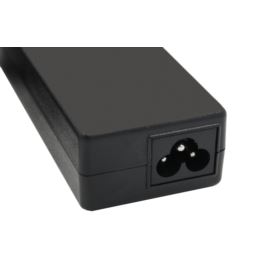 ZASILACZ ŁADOWARKA 15V 5A 6.3*3.0mm TOSHIBA ACER ASUS BENQ DELL FUJITSU SIEMENS GATEWAY MAXDATA