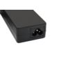 ZASILACZ ŁADOWARKA 15V 5A 6.3*3.0mm TOSHIBA ACER ASUS BENQ DELL FUJITSU SIEMENS GATEWAY MAXDATA