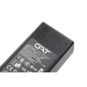ZASILACZ ŁADOWARKA 15V 5A 6.3*3.0mm TOSHIBA ACER ASUS BENQ DELL FUJITSU SIEMENS GATEWAY MAXDATA