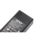 ZASILACZ ŁADOWARKA 15V 5A 6.3*3.0mm TOSHIBA ACER ASUS BENQ DELL FUJITSU SIEMENS GATEWAY MAXDATA