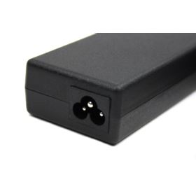ZASILACZ ŁADOWARKA 19V 3.95A 5.5*2.5mm TOSHIBA HP COMPAQ