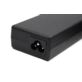 ZASILACZ ŁADOWARKA 19V 3.95A 5.5*2.5mm TOSHIBA HP COMPAQ