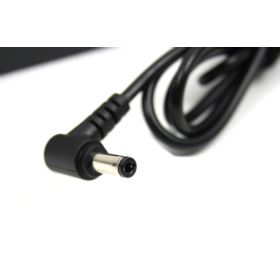 ZASILACZ ŁADOWARKA 19V 3.95A 5.5*2.5mm TOSHIBA HP COMPAQ