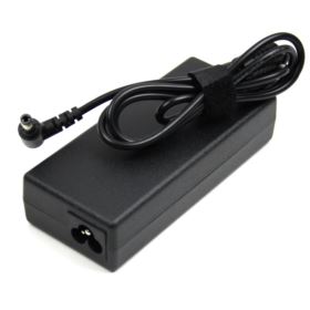 ZASILACZ ŁADOWARKA 19V 3.95A 5.5*2.5mm TOSHIBA HP COMPAQ