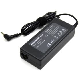 ZASILACZ ŁADOWARKA 19V 3.95A 5.5*2.5mm TOSHIBA HP COMPAQ