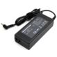 ZASILACZ ŁADOWARKA 19V 3.95A 5.5*2.5mm TOSHIBA HP COMPAQ
