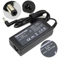 ZASILACZ ŁADOWARKA 19V 3.42A 5.5*2.5mm TOSHIBA ACER ASUS ARISTO BENQ DELL FUJITSU SIEMENS GATEWAY MAXDATA HP