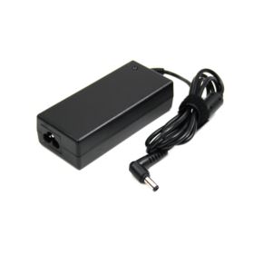 ZASILACZ ŁADOWARKA 19V 3.42A 5.5*2.5mm TOSHIBA ACER ASUS ARISTO BENQ DELL FUJITSU SIEMENS GATEWAY MAXDATA HP