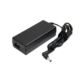 ZASILACZ ŁADOWARKA 19V 3.42A 5.5*2.5mm TOSHIBA ACER ASUS ARISTO BENQ DELL FUJITSU SIEMENS GATEWAY MAXDATA HP