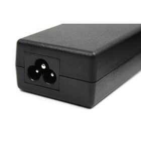 ZASILACZ ŁADOWARKA 19V 3.42A 5.5*2.5mm TOSHIBA ACER ASUS ARISTO BENQ DELL FUJITSU SIEMENS GATEWAY MAXDATA HP