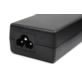 ZASILACZ ŁADOWARKA 19V 3.42A 5.5*2.5mm TOSHIBA ACER ASUS ARISTO BENQ DELL FUJITSU SIEMENS GATEWAY MAXDATA HP
