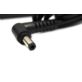 ZASILACZ ŁADOWARKA 19V 3.42A 5.5*2.5mm TOSHIBA ACER ASUS ARISTO BENQ DELL FUJITSU SIEMENS GATEWAY MAXDATA HP