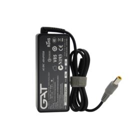 ZASILACZ ŁADOWARKA 20V 4.5A 7.8*5.5*1.0mm LENOVO