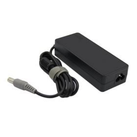 ZASILACZ ŁADOWARKA 20V 4.5A 7.8*5.5*1.0mm LENOVO