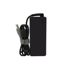 ZASILACZ ŁADOWARKA 20V 4.5A 7.8*5.5*1.0mm LENOVO