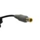 ZASILACZ ŁADOWARKA 20V 4.5A 7.8*5.5*1.0mm LENOVO