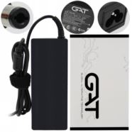 ZASILACZ ŁADOWARKA 15V 6A 6.3*3.0mm TOSHIBA ACER ASUS ARISTO BENQ DELL FUJITSU SIEMENS GATEWAY MAXDATA PERFORMANCE