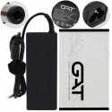 ZASILACZ ŁADOWARKA 15V 6A 6.3*3.0mm TOSHIBA ACER ASUS ARISTO BENQ DELL FUJITSU SIEMENS GATEWAY MAXDATA PERFORMANCE