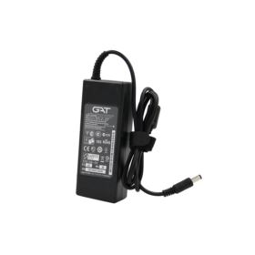 ZASILACZ ŁADOWARKA 15V 6A 6.3*3.0mm TOSHIBA ACER ASUS ARISTO BENQ DELL FUJITSU SIEMENS GATEWAY MAXDATA PERFORMANCE