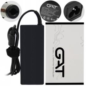 ZASILACZ ŁADOWARKA 16V 4A 5,5*2,5mm ACER AJP ARM CALIFORNIA ACCESS CLEVO DIGITAL DTK DYNASTY EMACHINES EPSON EUROCOM FORMULA GIG