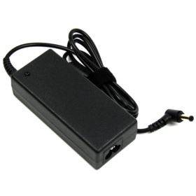ZASILACZ ŁADOWARKA 16V 4A 5,5*2,5mm ACER AJP ARM CALIFORNIA ACCESS CLEVO DIGITAL DTK DYNASTY EMACHINES EPSON EUROCOM FORMULA GIG