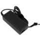 ZASILACZ ŁADOWARKA 16V 4A 5,5*2,5mm ACER AJP ARM CALIFORNIA ACCESS CLEVO DIGITAL DTK DYNASTY EMACHINES EPSON EUROCOM FORMULA GIG