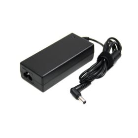 ZASILACZ DO LAPTOPA ASUS 19V 3.42A 5.5*2.5mm TOSHIBA ACER BENQ DELL Z KABLEM ZASILAJĄCYM