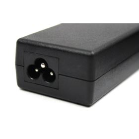 ZASILACZ DO LAPTOPA ASUS 19V 3.42A 5.5*2.5mm TOSHIBA ACER BENQ DELL Z KABLEM ZASILAJĄCYM