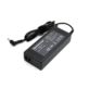 ZASILACZ 19V 3.95A 5.5*2.5mm TOSHIBA DELL HP COMPAQ ŁADOWARKA Z KABLEM