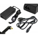 ZASILACZ 19V 3.42A 5.5*1.7mm ACER DELL ŁADOWARKA Z KABLEM