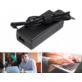 ZASILACZ 19V 3.42A 5.5*1.7mm ACER DELL ŁADOWARKA Z KABLEM