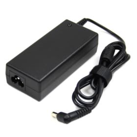 ZASILACZ 19V 3.42A 5.5*1.7mm ACER DELL ŁADOWARKA Z KABLEM
