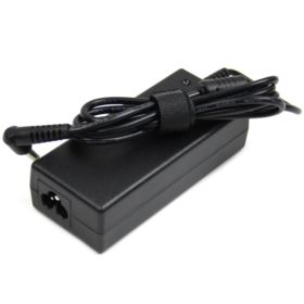 ZASILACZ 19V 3.42A 5.5*1.7mm ACER DELL ŁADOWARKA Z KABLEM