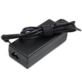 ZASILACZ 19V 3.42A 5.5*1.7mm ACER DELL ŁADOWARKA Z KABLEM