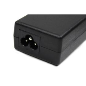 ZASILACZ 19V 3.42A 5.5*1.7mm ACER DELL ŁADOWARKA Z KABLEM