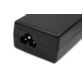ZASILACZ 19V 3.42A 5.5*1.7mm ACER DELL ŁADOWARKA Z KABLEM