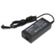 ZASILACZ 19V 3.42A 5.5*1.7mm ACER DELL ŁADOWARKA Z KABLEM