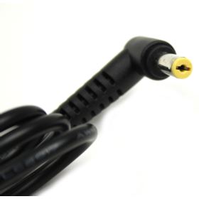 ZASILACZ 19V 3.42A 5.5*1.7mm ACER DELL ŁADOWARKA Z KABLEM