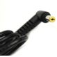 ZASILACZ 19V 3.42A 5.5*1.7mm ACER DELL ŁADOWARKA Z KABLEM