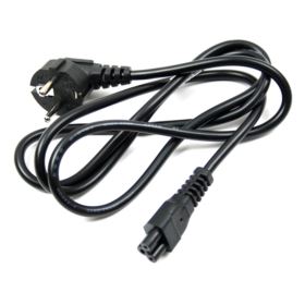 ZASILACZ 19V 3.42A 5.5*1.7mm ACER DELL ŁADOWARKA Z KABLEM