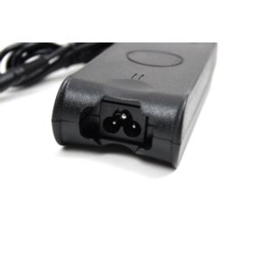 ZASILACZ DO LAPTOPA DELL 19.5V 4.62A 7.4*5.0mm ŁADOWARKA Z KABLEM ZASILAJĄCYM