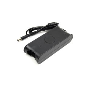 ZASILACZ DO LAPTOPA DELL 19.5V 4.62A 7.4*5.0mm ŁADOWARKA Z KABLEM ZASILAJĄCYM