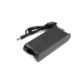 ZASILACZ DO LAPTOPA DELL 19.5V 4.62A 7.4*5.0mm ŁADOWARKA Z KABLEM ZASILAJĄCYM