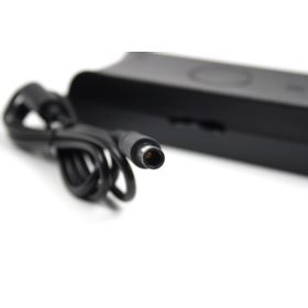 ZASILACZ DO LAPTOPA DELL 19.5V 4.62A 7.4*5.0mm ŁADOWARKA Z KABLEM ZASILAJĄCYM