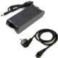 ZASILACZ DO LAPTOPA DELL 19.5V 4.62A 7.4*5.0mm ŁADOWARKA Z KABLEM ZASILAJĄCYM