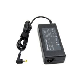 ZASILACZ DO LAPTOPA 19,5V 3,9A 6,5*4.4*1.0mm SONY ŁADOWARKA Z KABLEM ZASILAJĄCYM