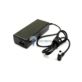 ZASILACZ DO LAPTOPA 19,5V 3,9A 6,5*4.4*1.0mm SONY ŁADOWARKA Z KABLEM ZASILAJĄCYM