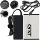 ZASILACZ DO LAPTOPA 16V 4A 5,5*2,5MM ACER IBM DYNASTY CALIFORNIA Z KABLEM
