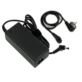 ZASILACZ DO LAPTOPA 16V 4A 5,5*2,5MM ACER IBM DYNASTY CALIFORNIA Z KABLEM